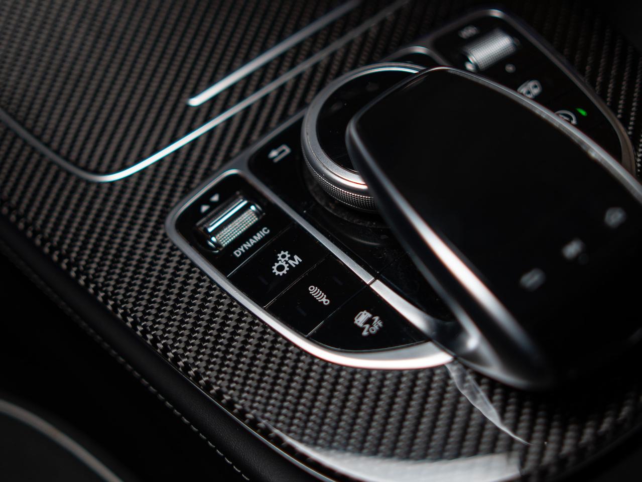 2020 Mercedes-Benz E-Class 63 S | AMG | WAGON | PREMIUM PKG | MATTE GRAY Photo
