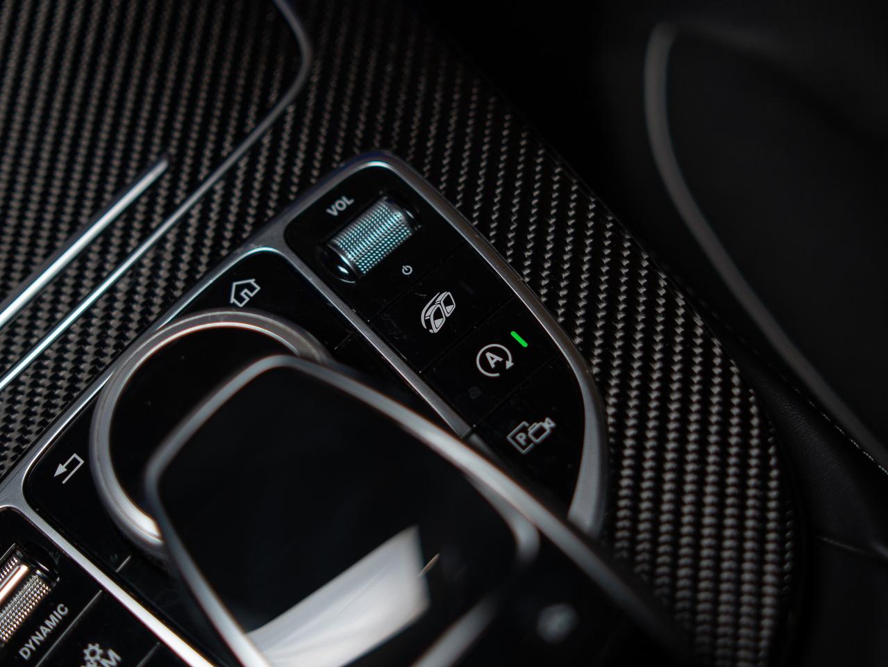 2020 Mercedes-Benz E-Class 63 S | AMG | WAGON | PREMIUM PKG | MATTE GRAY Photo