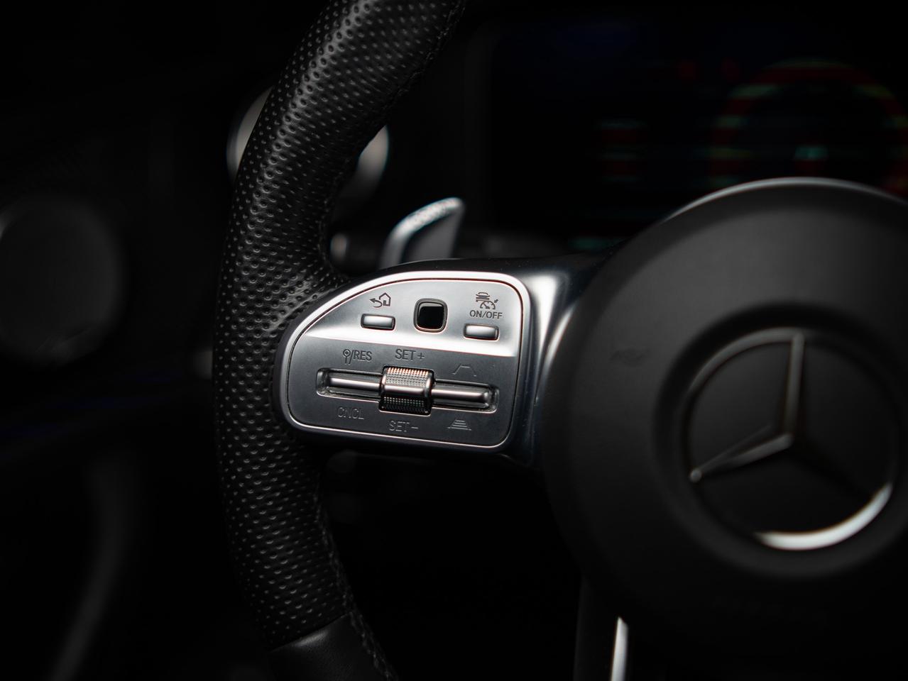 2020 Mercedes-Benz E-Class 63 S | AMG | WAGON | PREMIUM PKG | MATTE GRAY Photo