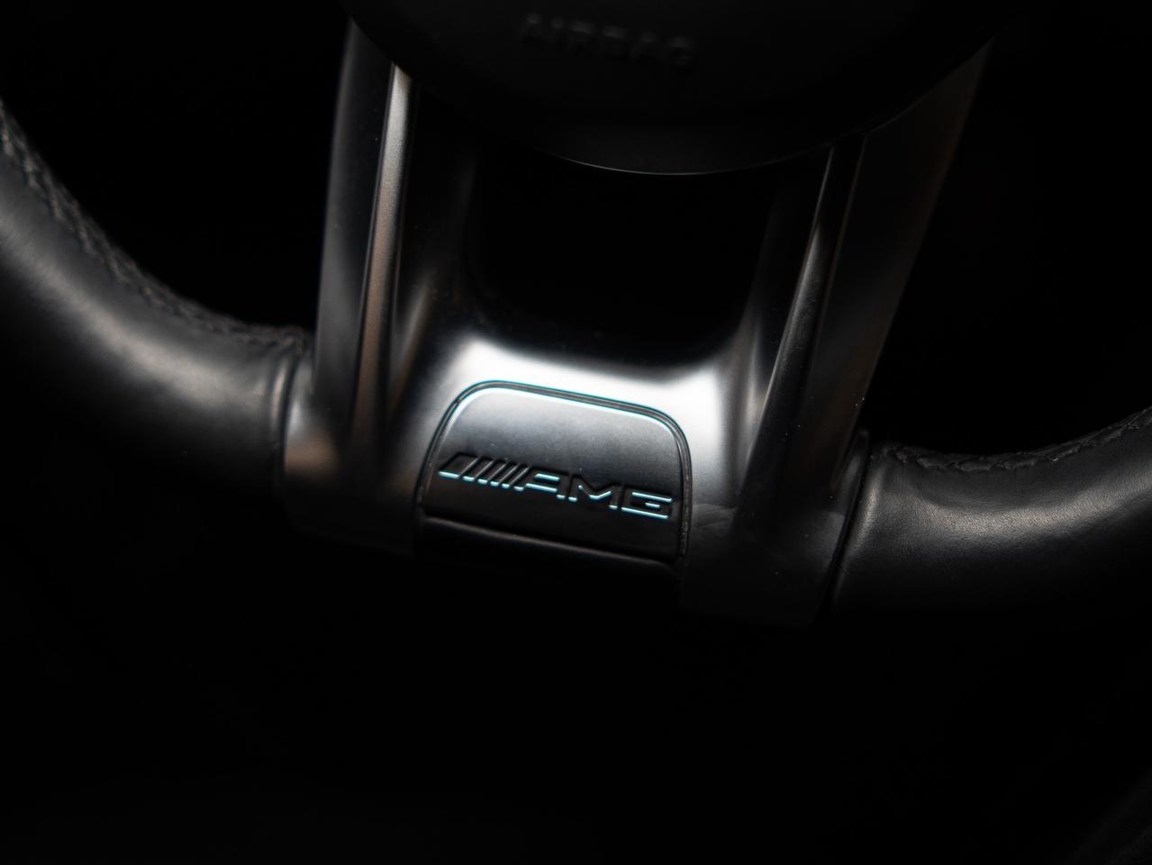 2020 Mercedes-Benz E-Class 63 S | AMG | WAGON | PREMIUM PKG | MATTE GRAY Photo