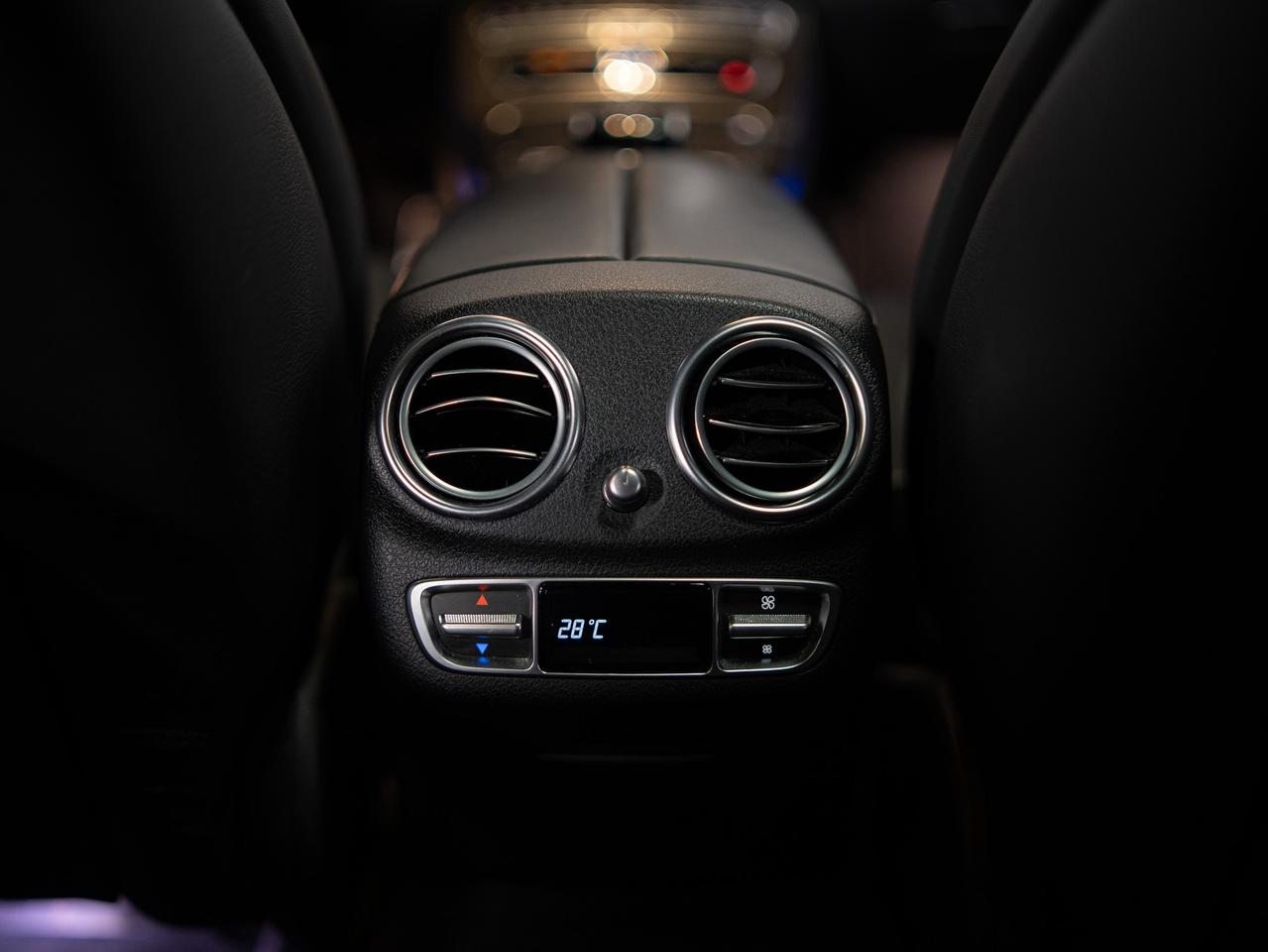 2020 Mercedes-Benz E-Class 63 S | AMG | WAGON | PREMIUM PKG | MATTE GRAY Photo