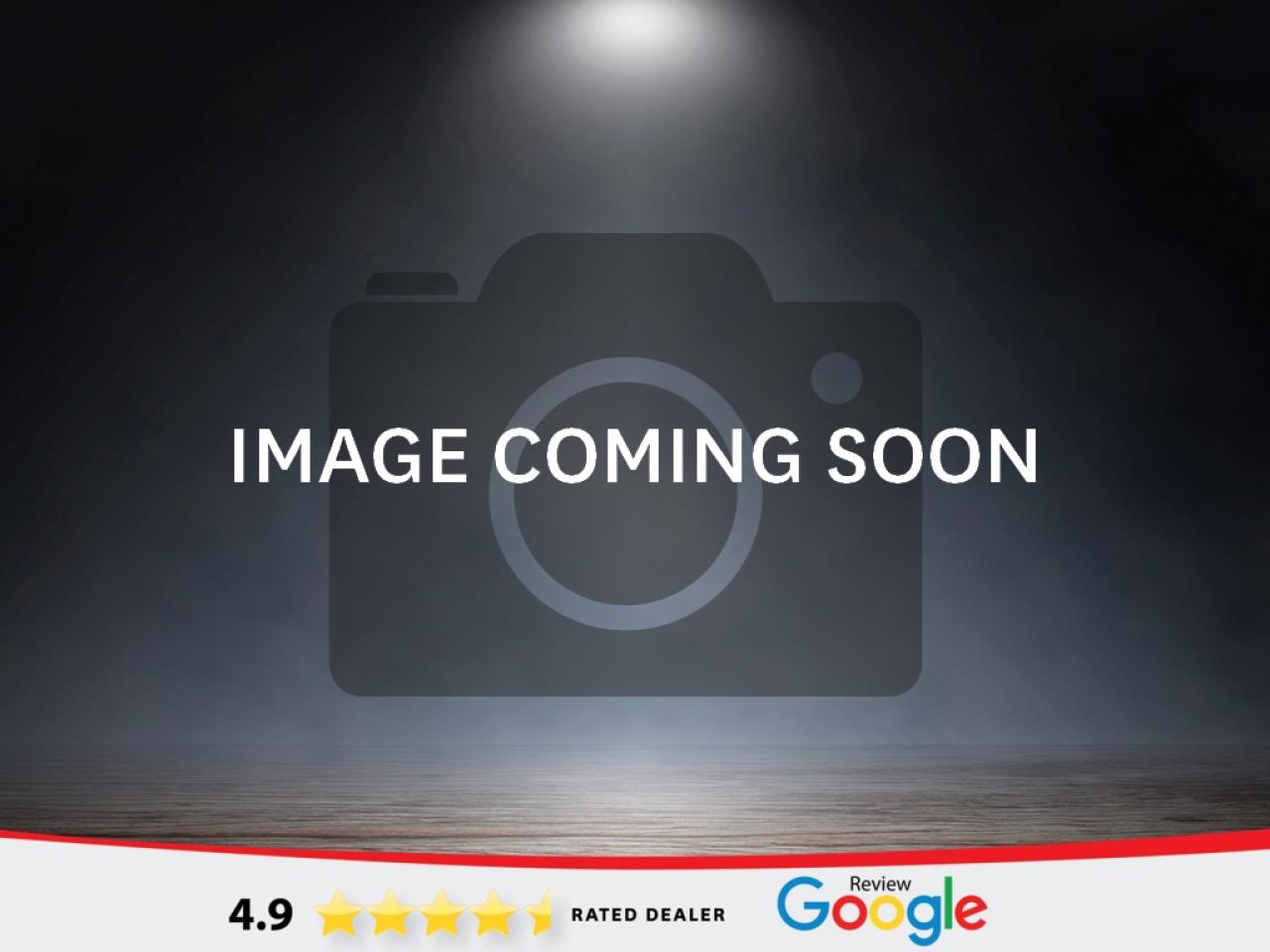 2018 Volkswagen Tiguan 4Motion Photo0