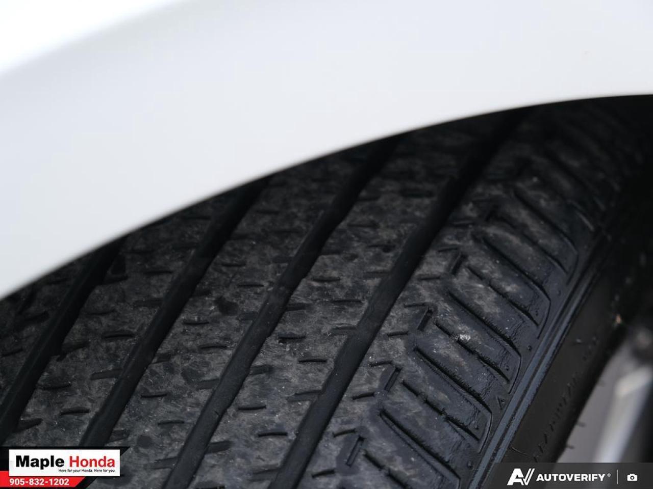 2022 Honda Civic Sedan Sunroof| Heated Seats| Auto Start| Honda Sensing Photo