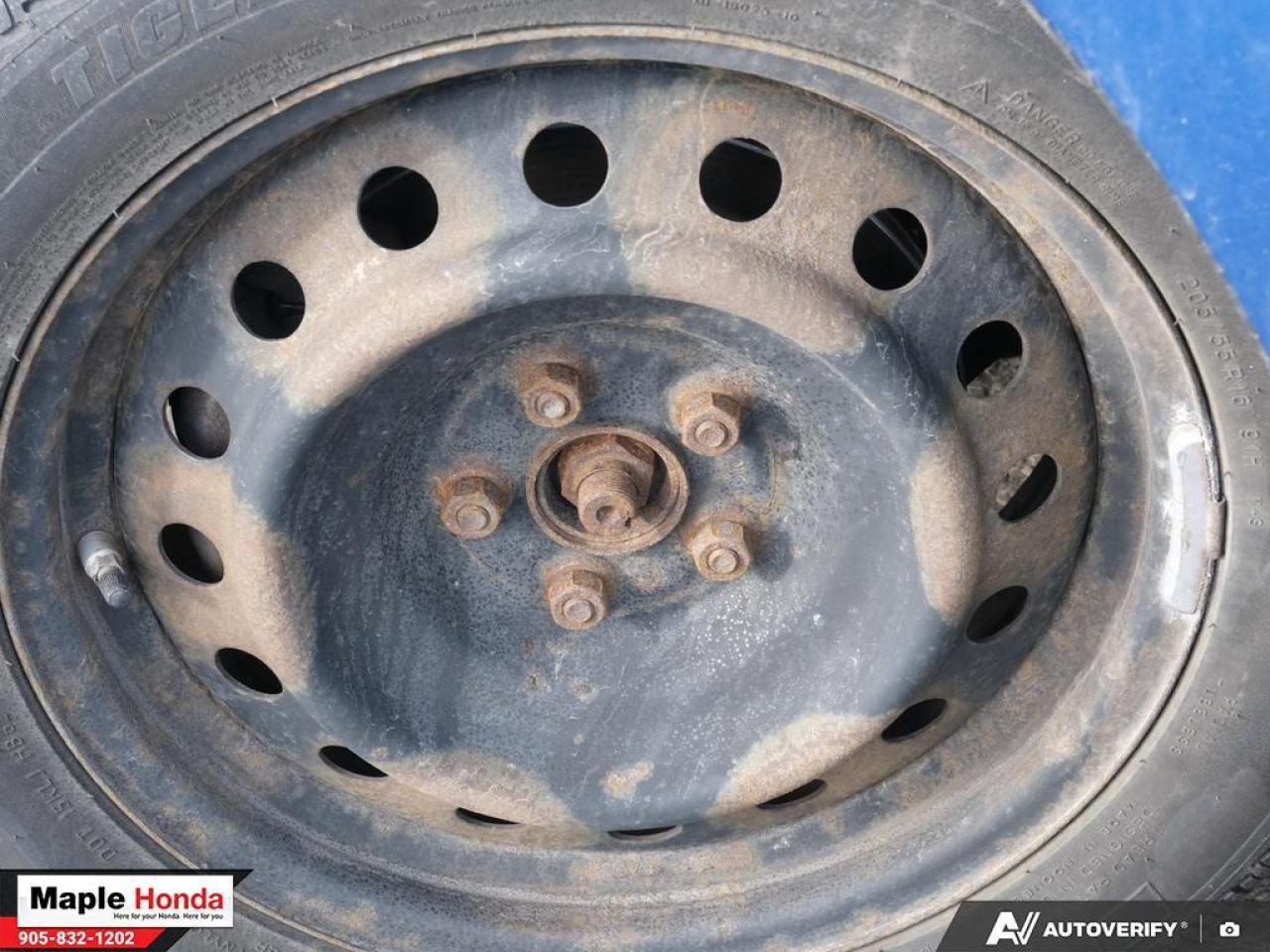 2009 Toyota Matrix Power Windows| Power Locks| AS-IS| Photo