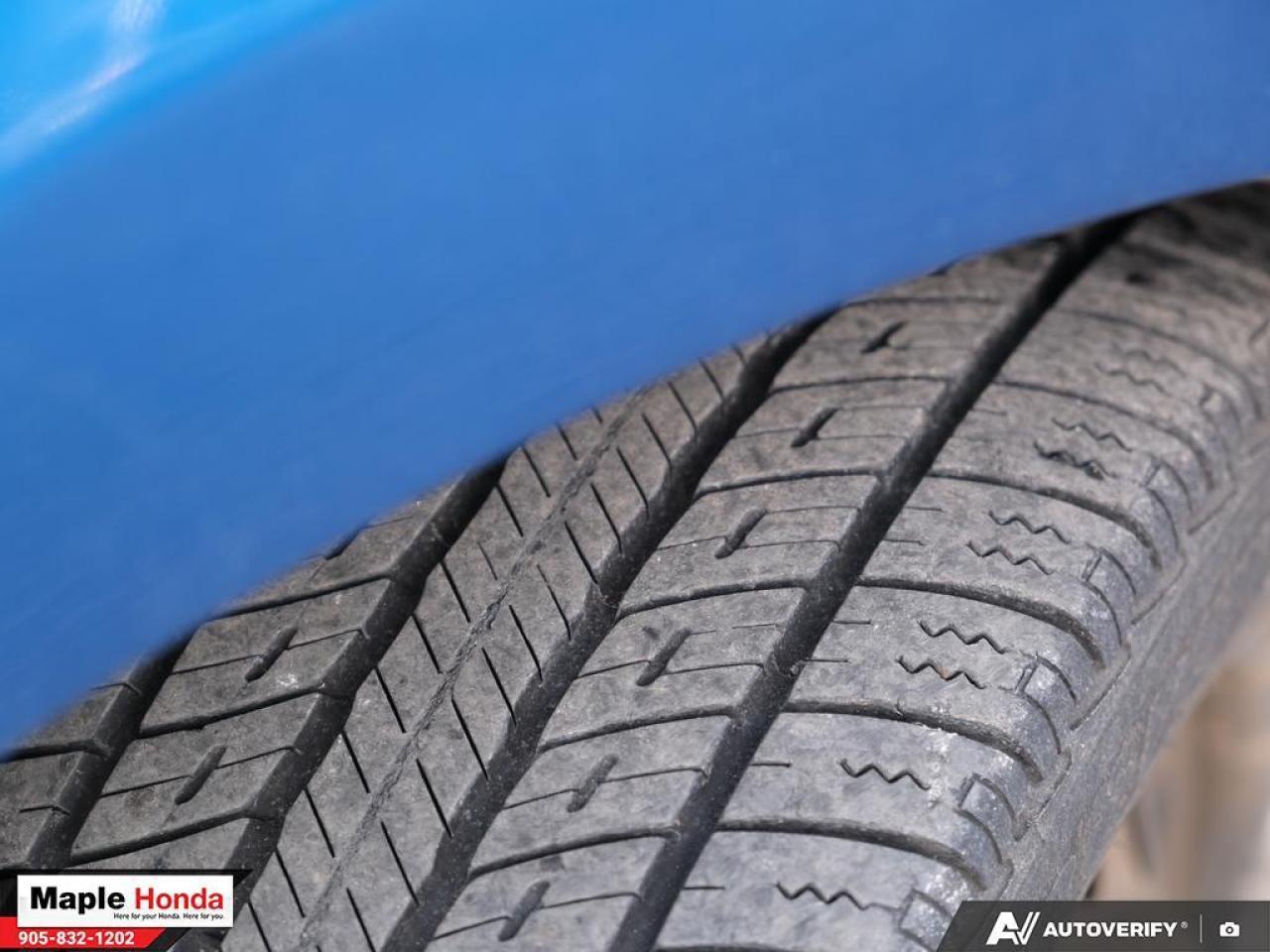 2009 Toyota Matrix Power Windows| Power Locks| AS-IS| Photo