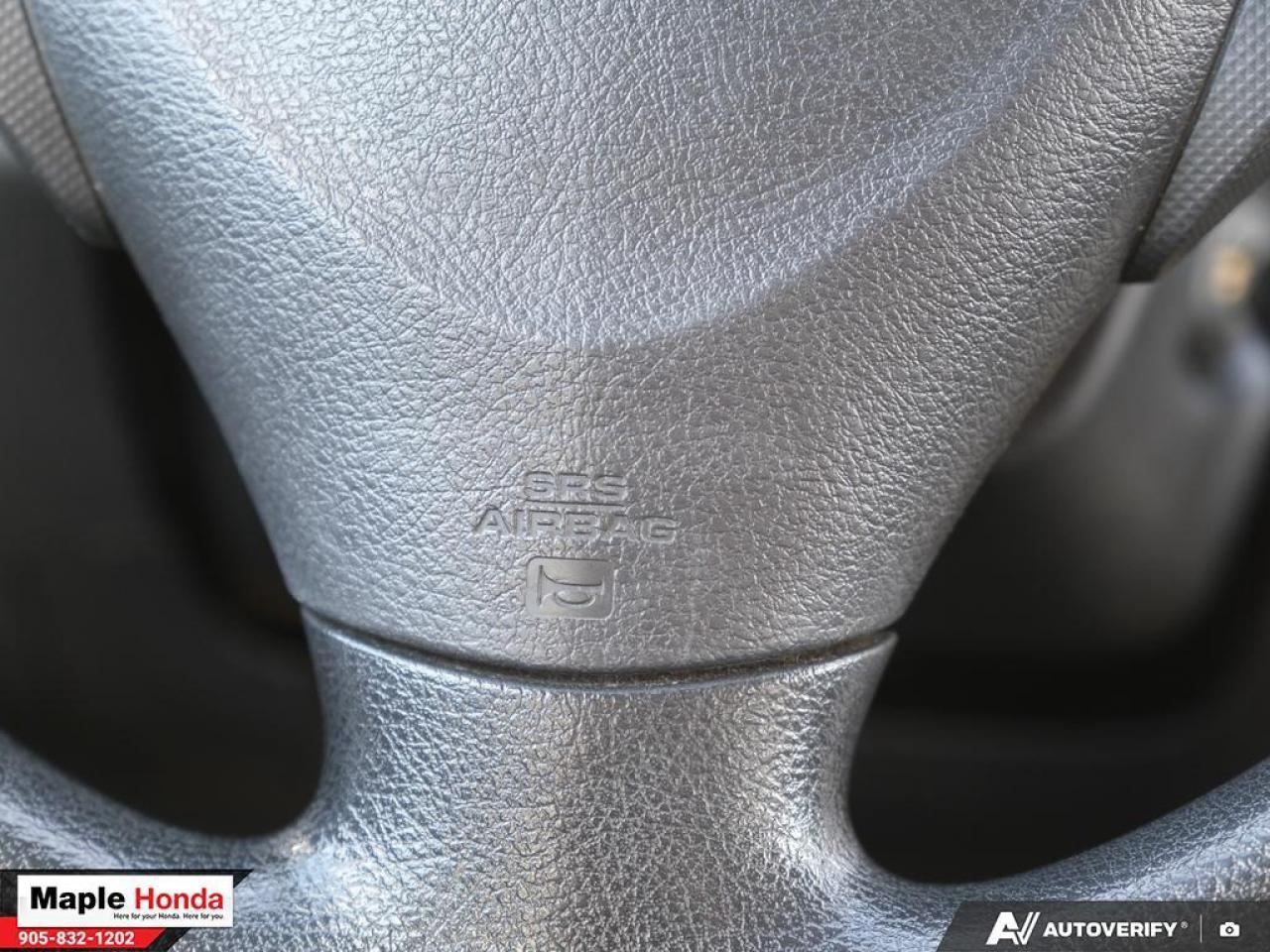 2009 Toyota Matrix Power Windows| Power Locks| AS-IS| Photo