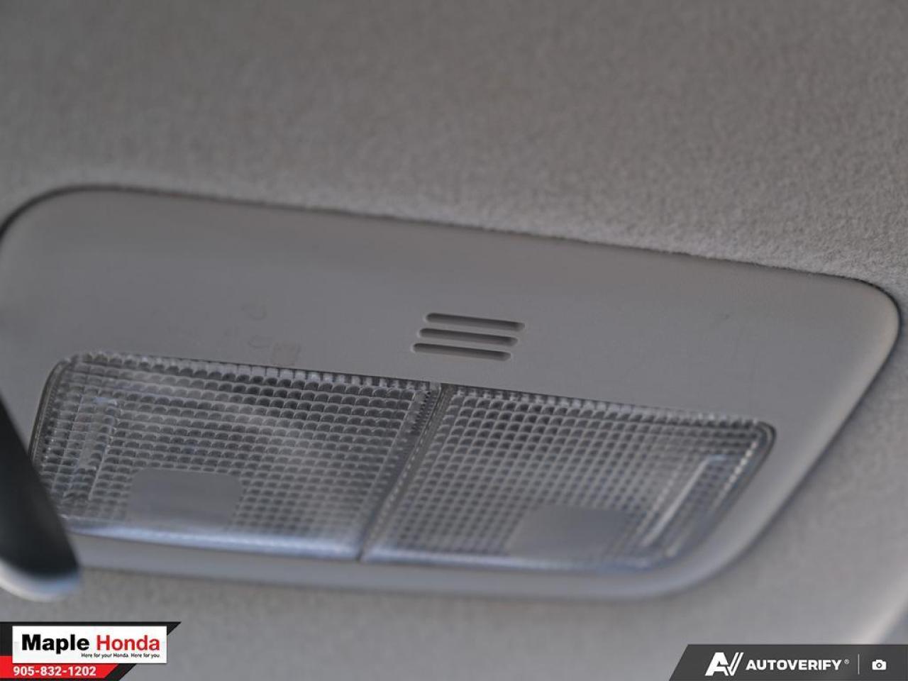 2009 Toyota Matrix Power Windows| Power Locks| AS-IS| Photo