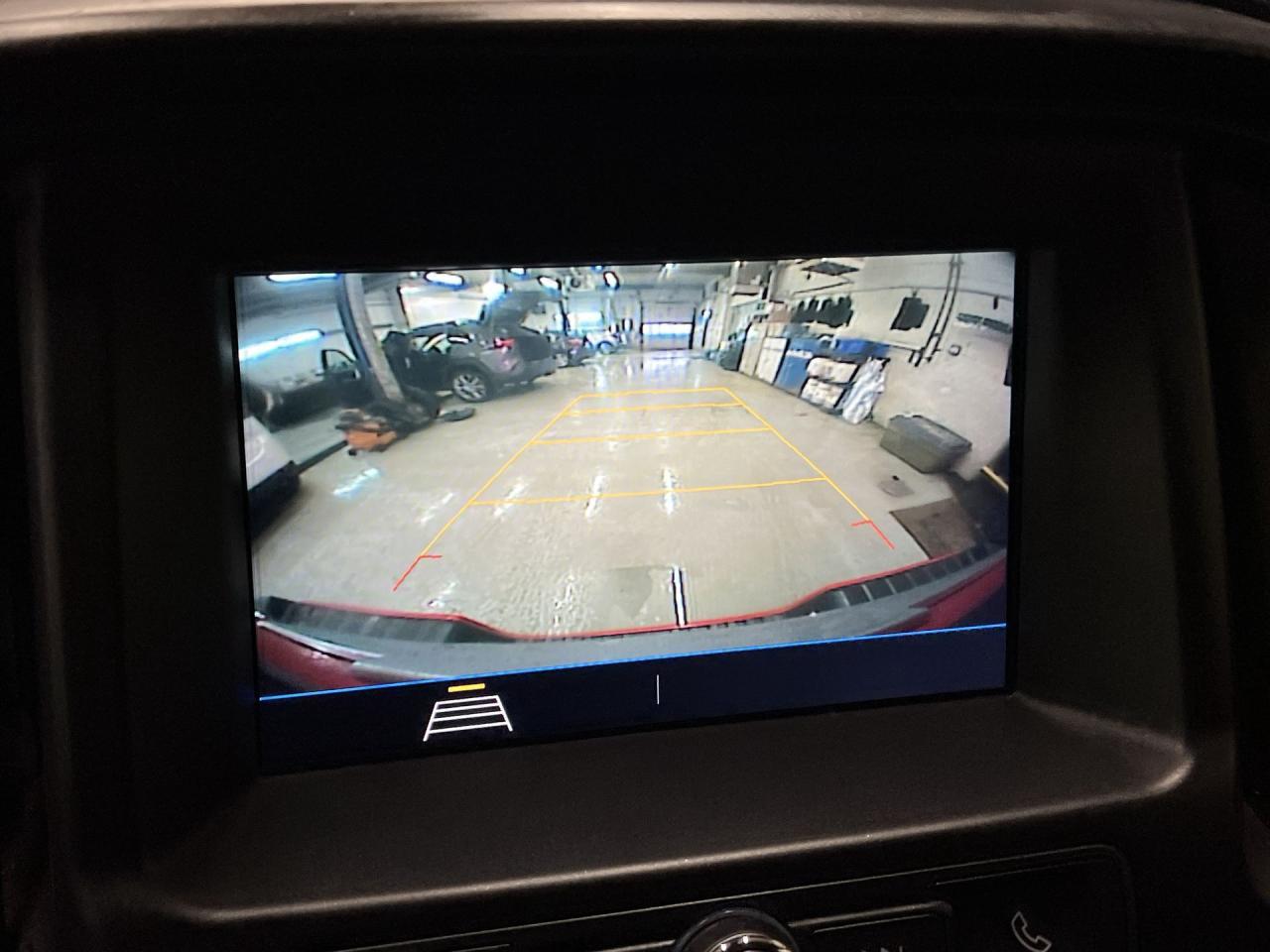 2019 Chevrolet Colorado ONLY 45,000KMS!| APPEARANCE PKG | ALLOYS |TONNEAU Photo