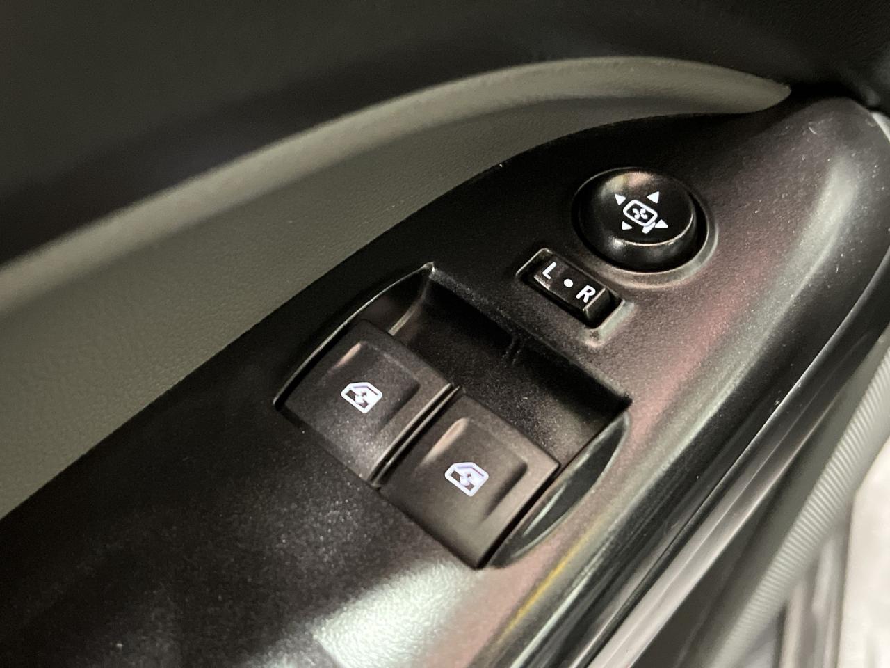 2019 Chevrolet Colorado ONLY 45,000KMS!| APPEARANCE PKG | ALLOYS |TONNEAU Photo