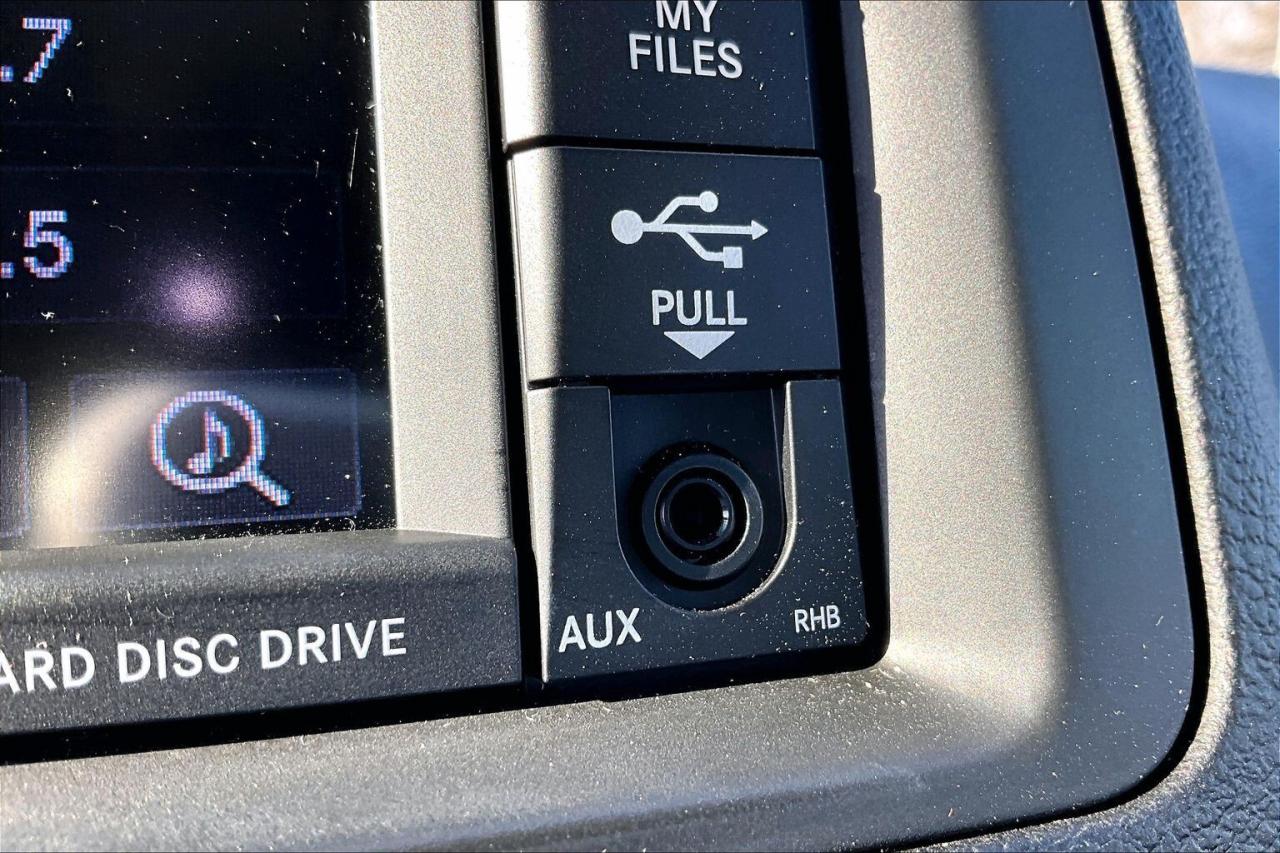 2019 Dodge Grand Caravan 35th Anniversary | Premium Pkg | DVD | FWD Photo