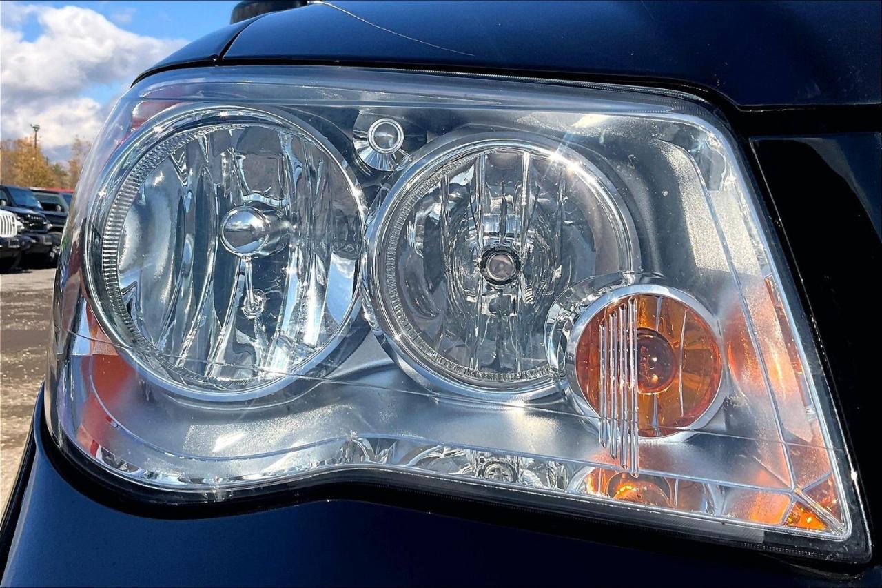 2019 Dodge Grand Caravan 35th Anniversary | Premium Pkg | DVD | FWD Photo