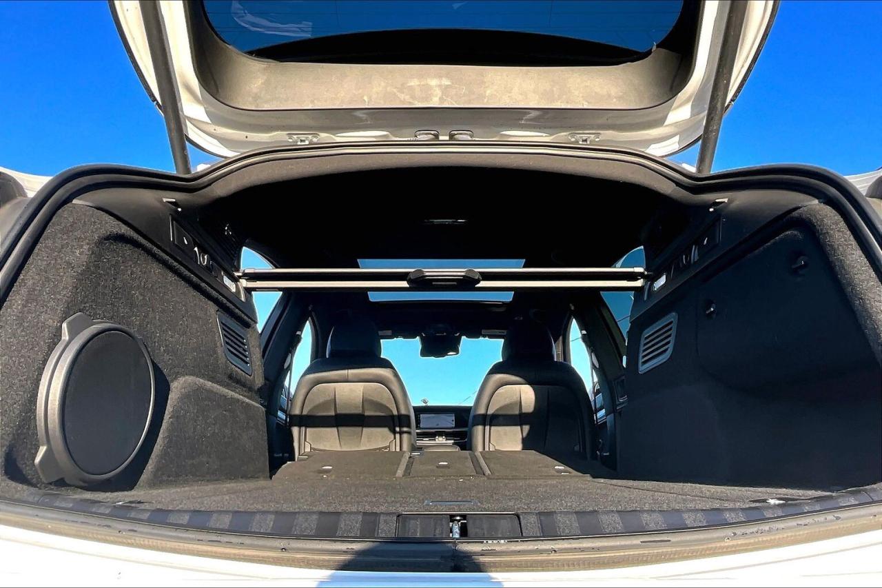 2022 Alfa Romeo Stelvio Veloce | Premium Leather | Harman Kardon | AWD Photo