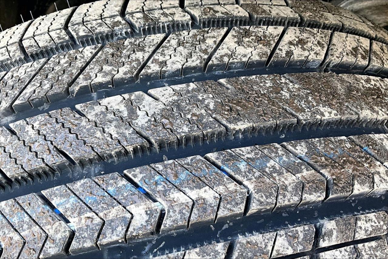 2022 Alfa Romeo Stelvio Veloce | Premium Leather | Harman Kardon | AWD Photo