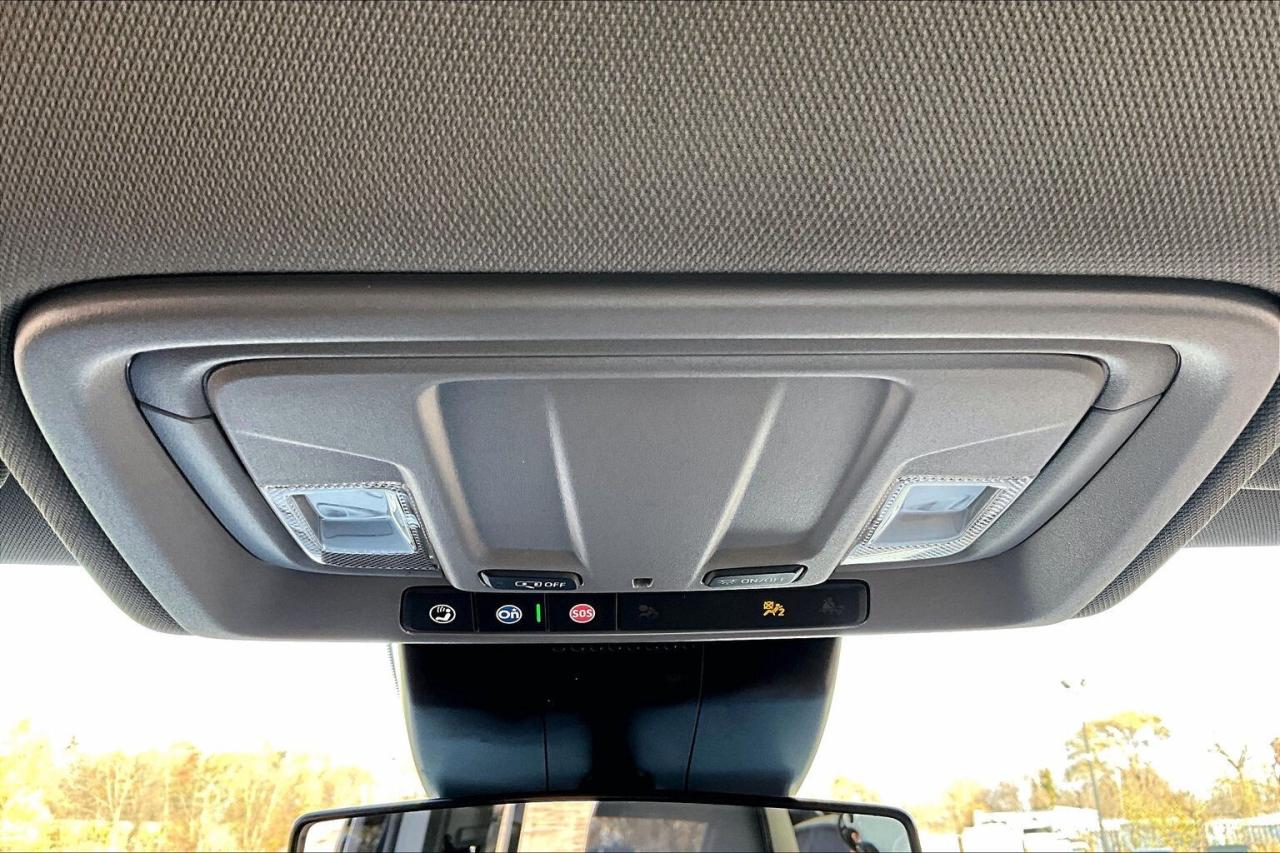 2024 Chevrolet Silverado 2500 HD WT | Off Road Wheels | Flowmaster Exhaust | 4X4 Photo