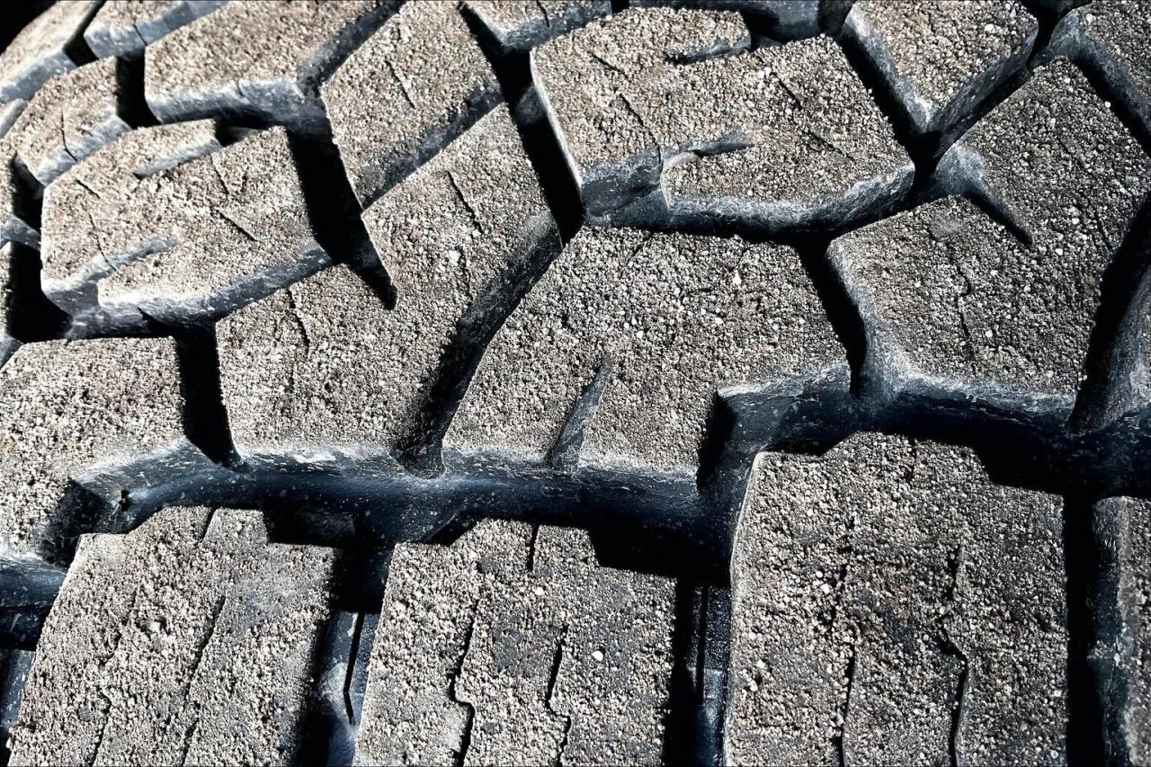 2024 Chevrolet Silverado 2500 HD WT | Off Road Wheels | Flowmaster Exhaust | 4X4 Photo