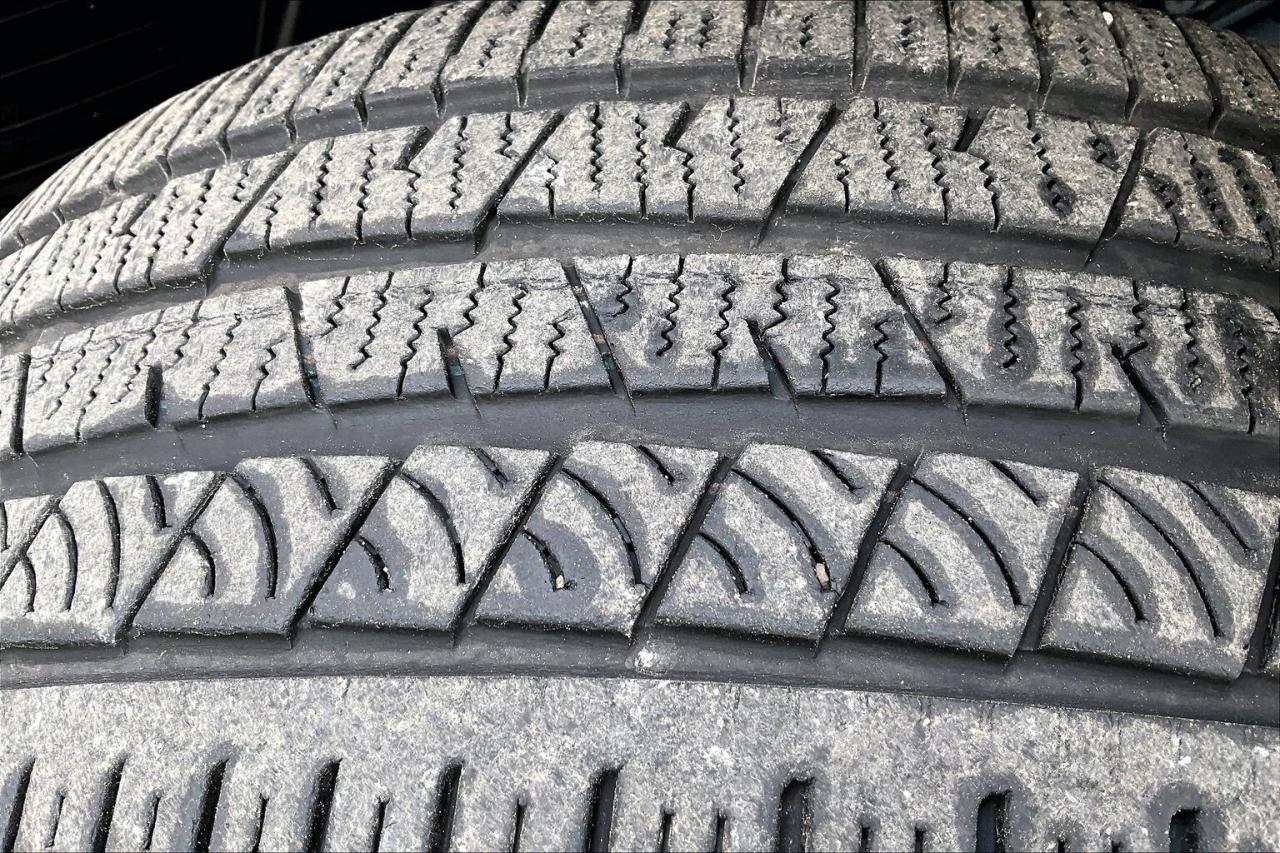 2022 Alfa Romeo Stelvio Ti | Active Assist Plus Pkg | Harman Kardon | AWD Photo