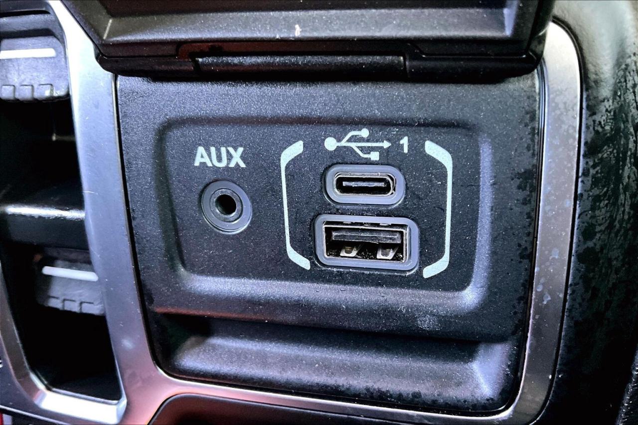 2024 Jeep Wrangler Rubicon 4Dr | Xtreme Recon 35" Tire Pkg | 4X4 Photo