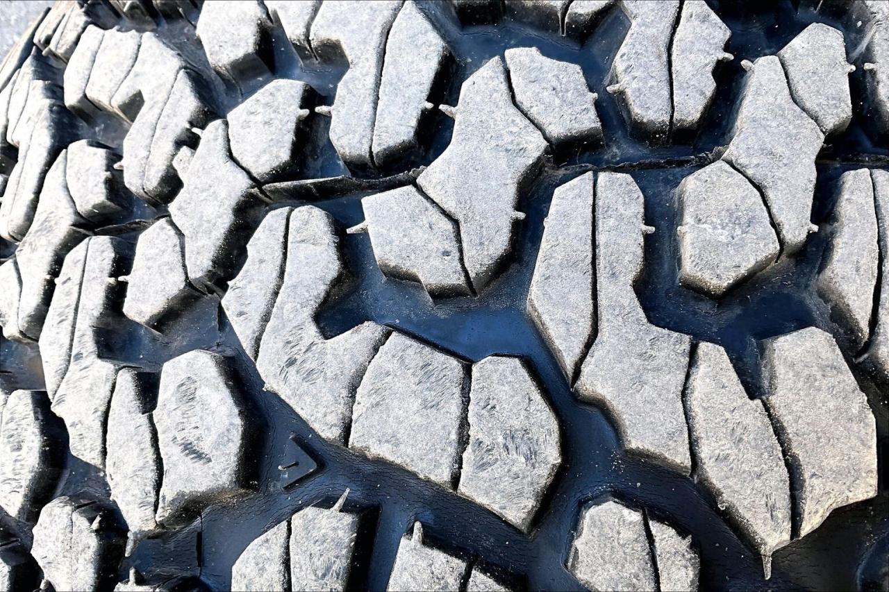 2024 Jeep Wrangler Rubicon 4Dr | Xtreme Recon 35" Tire Pkg | 4X4 Photo