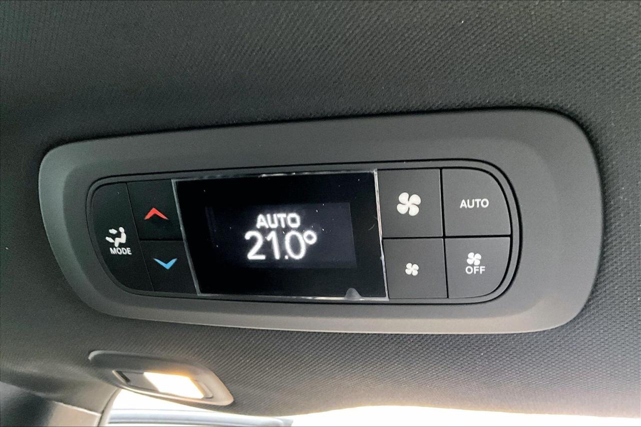 2023 Chrysler Pacifica Hybrid Limited PHEV S Appearance | Theatre Grp | FWD Photo