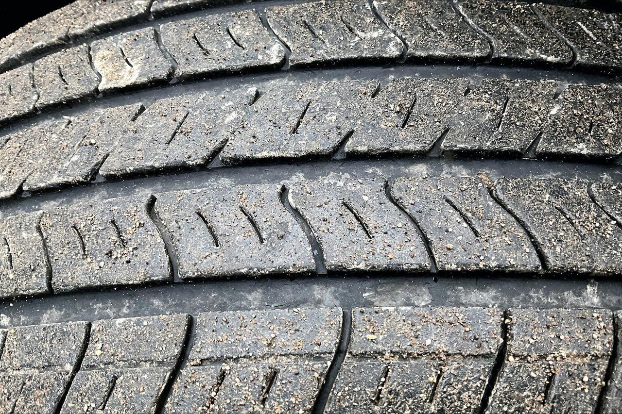 2023 Chrysler Pacifica Hybrid Limited PHEV S Appearance | Theatre Grp | FWD Photo