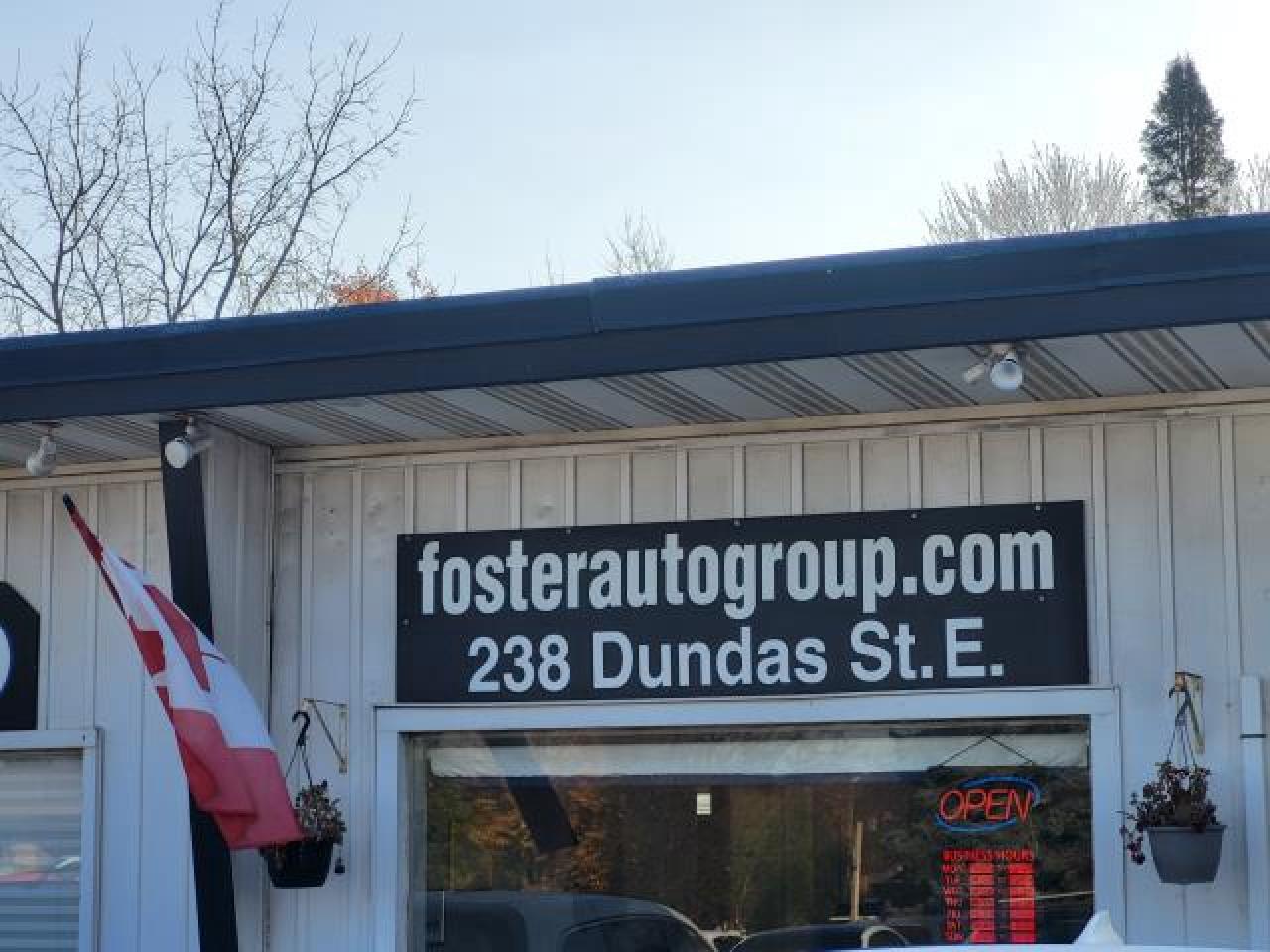 2013 Volkswagen Golf TRENDLINE Photo18