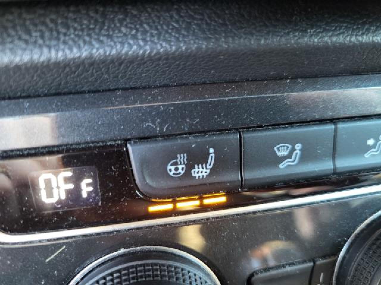 2018 Volkswagen Tiguan Highline Photo39