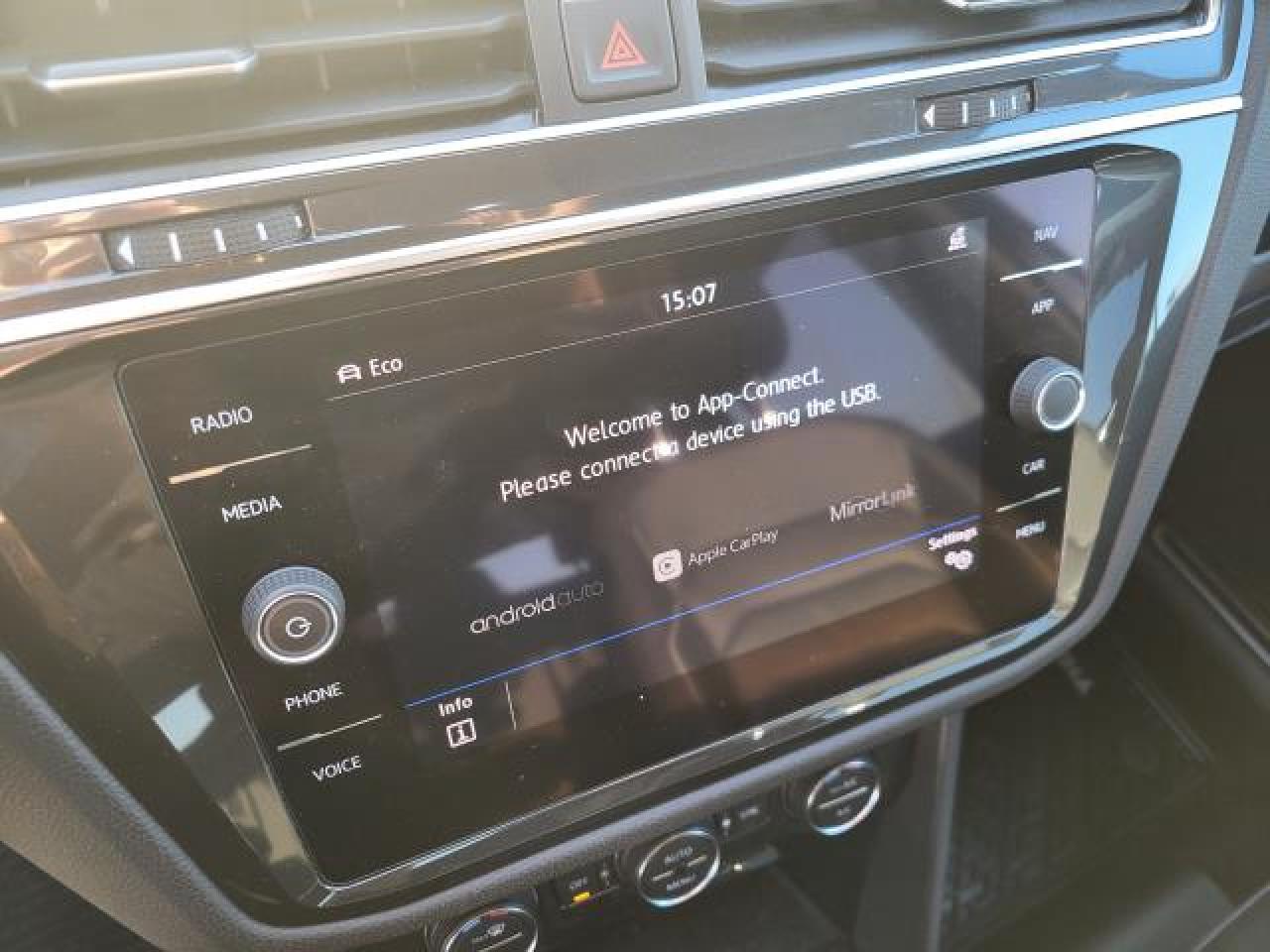 2018 Volkswagen Tiguan Highline Photo15