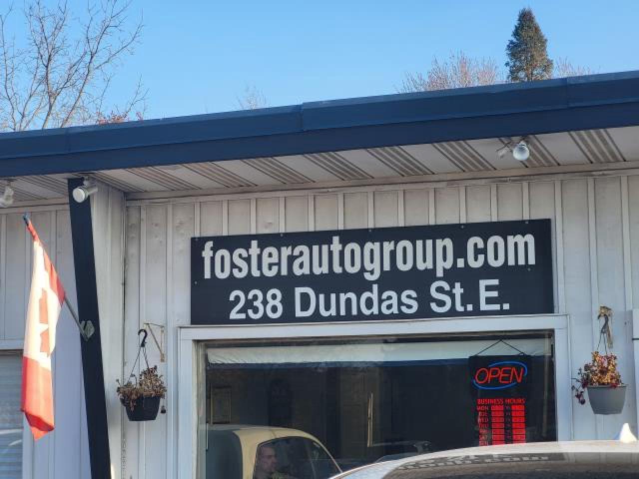 2018 Volkswagen Tiguan Highline Photo24