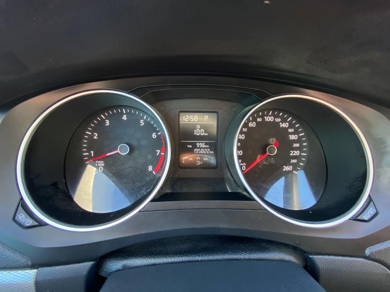 1763706197