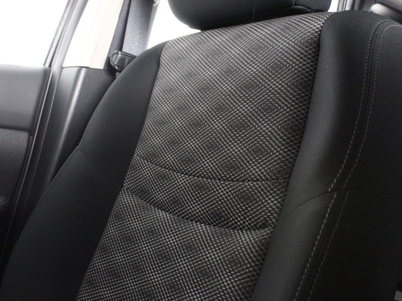 2023 Nissan Qashqai SV AWD  - Sunroof -  Heated Seats Photo