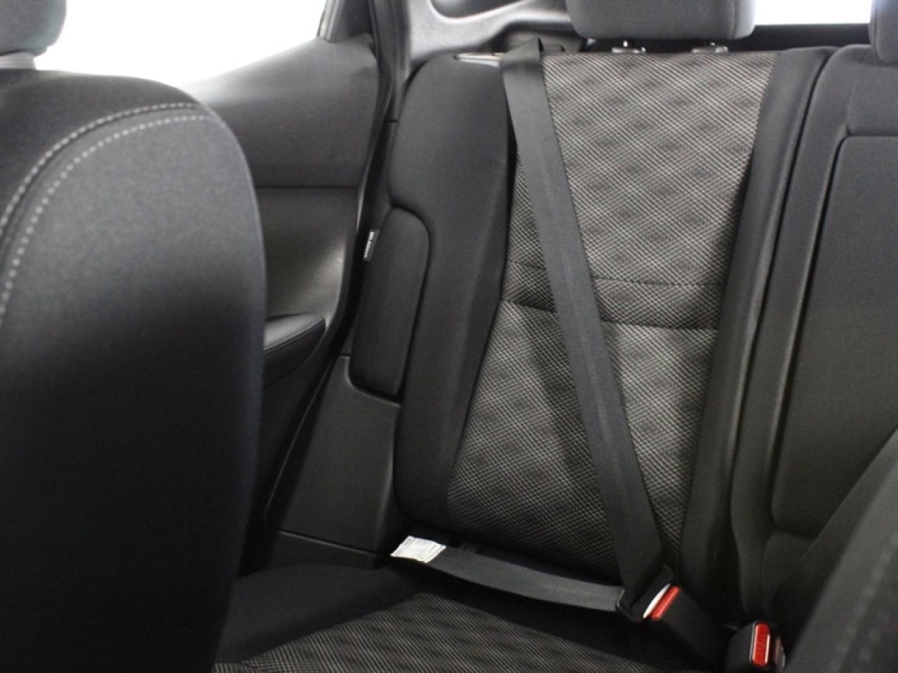 2023 Nissan Qashqai SV AWD  - Sunroof -  Heated Seats Photo