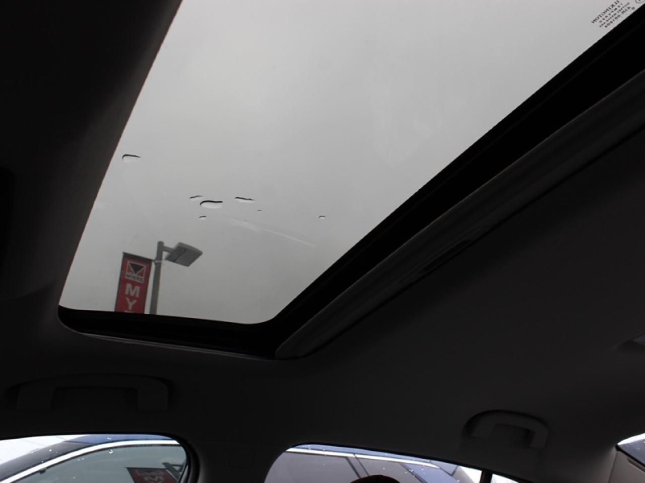2021 Nissan Sentra SR  -  Sunroof -  Heated Seats Photo