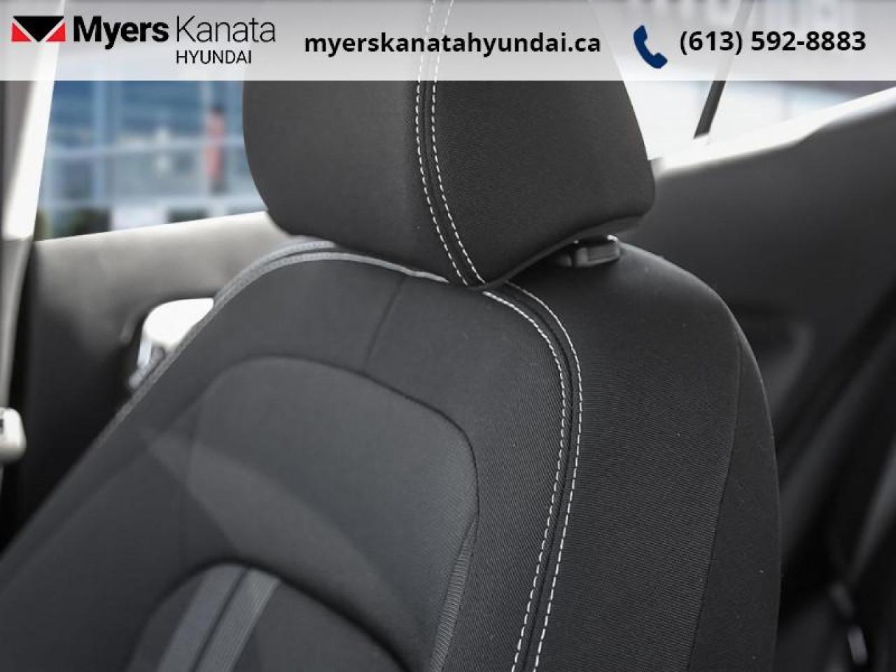 2026 Hyundai Venue Preferred IVT  - $97.60 /Wk Photo