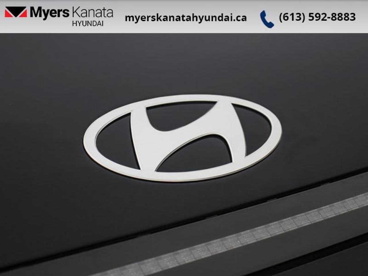 2026 Hyundai KONA Electric Preferred w/Ultimate Package  - $174.53 /Wk Photo