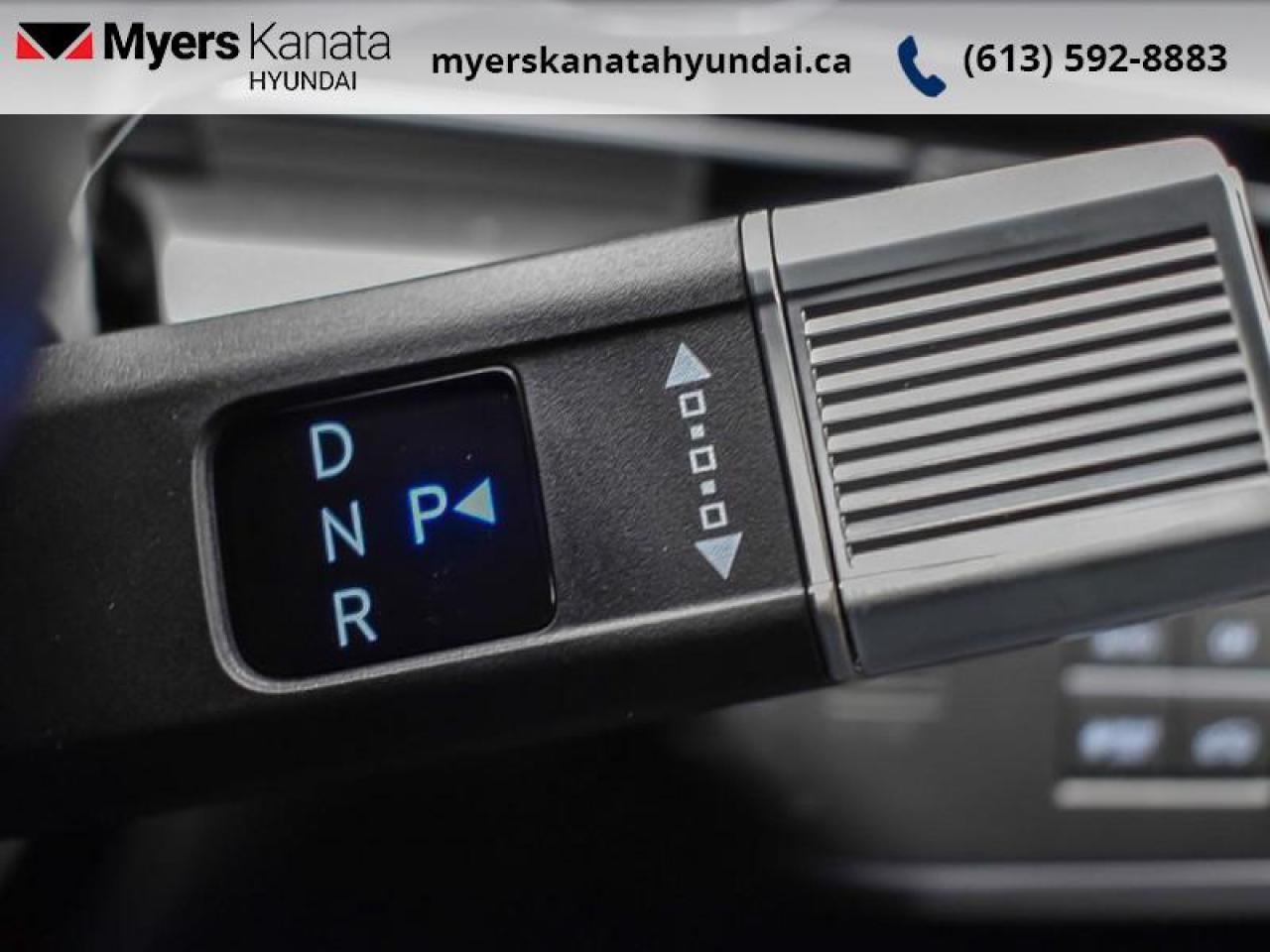 2026 Hyundai KONA Electric Preferred w/Ultimate Package  - $174.53 /Wk Photo