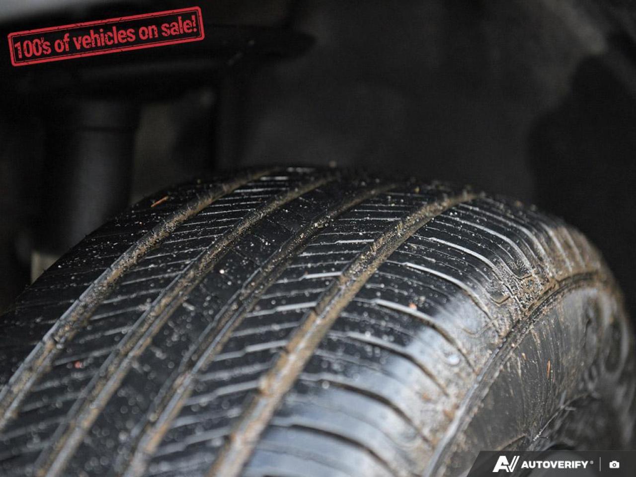 2024 Toyota RAV4 LE Photo