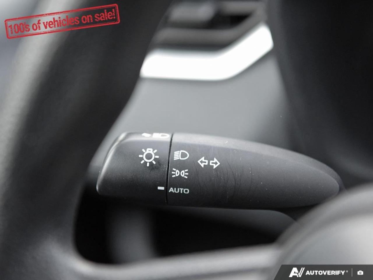 2024 Toyota RAV4 LE Photo