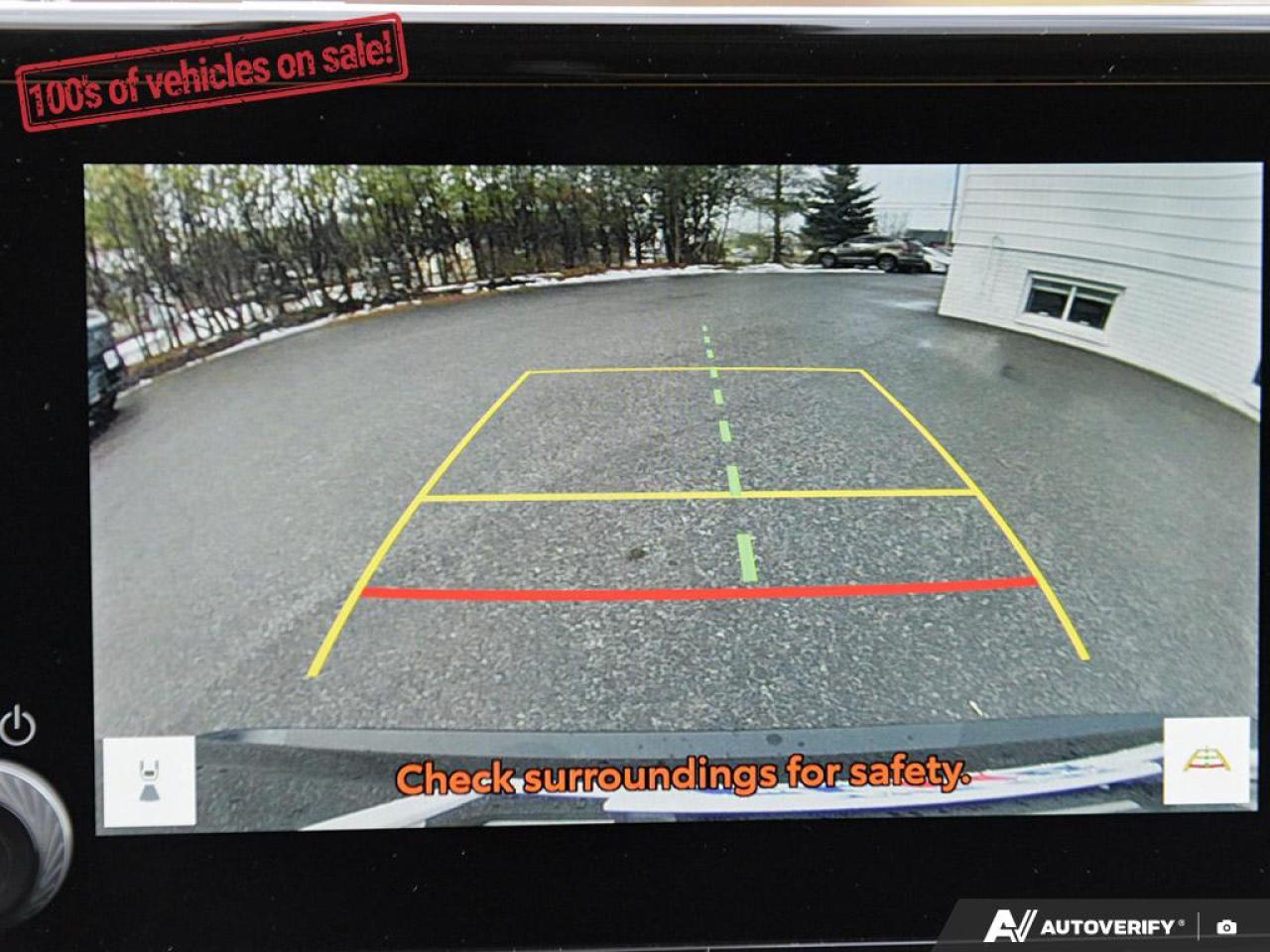 2024 Toyota RAV4 LE Photo