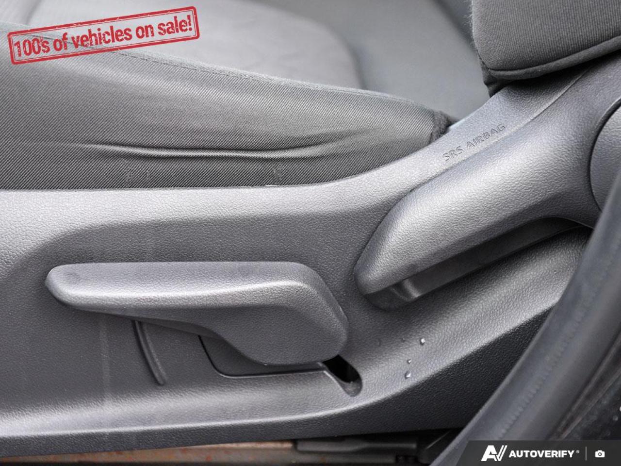 2024 Toyota RAV4 LE Photo