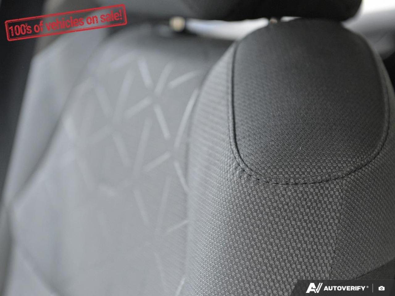 2024 Toyota RAV4 LE Photo