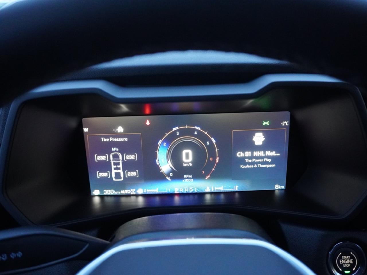 2026 Chevrolet Colorado WT Photo