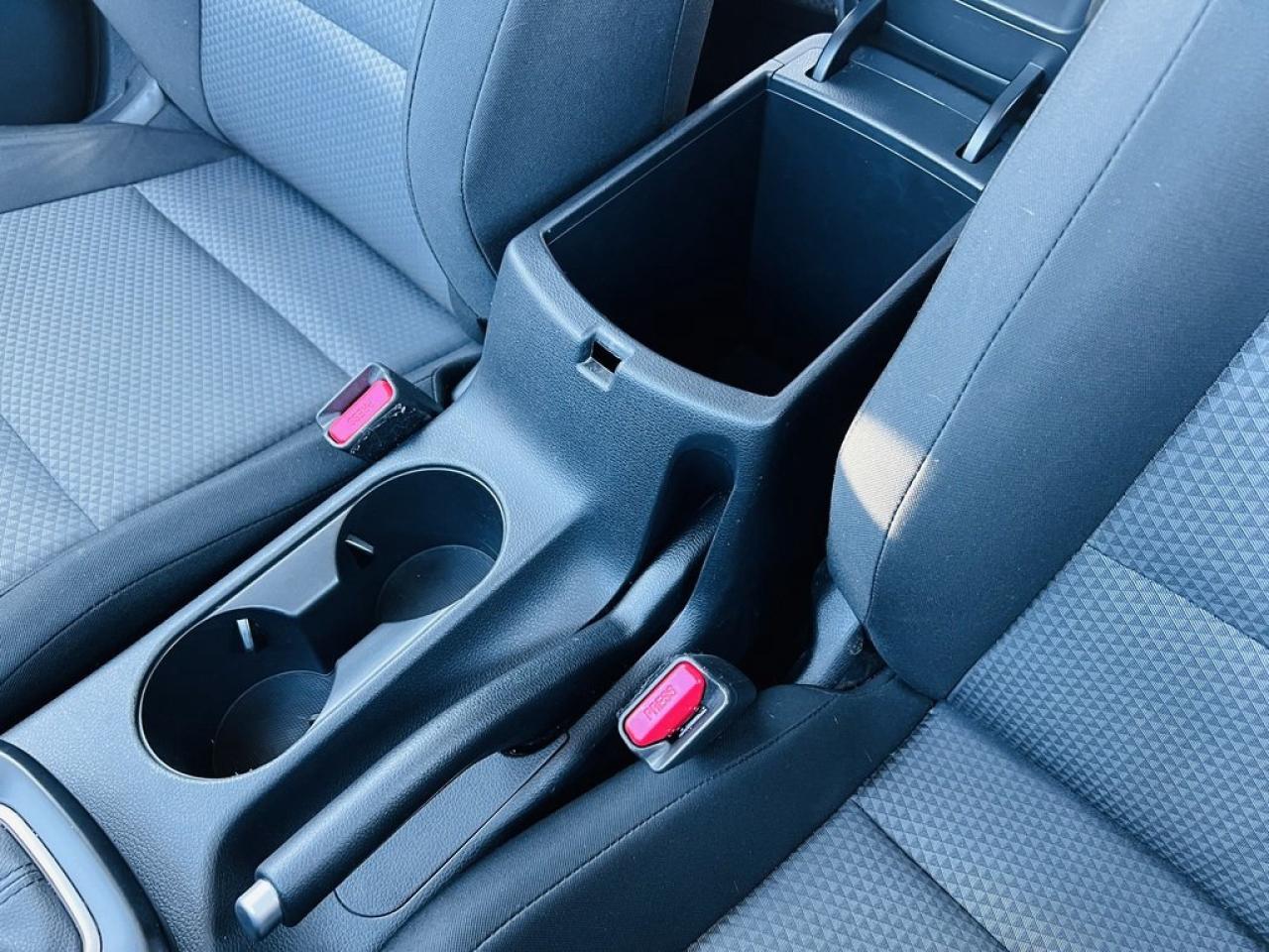 2022 Kia Soul LX Photo