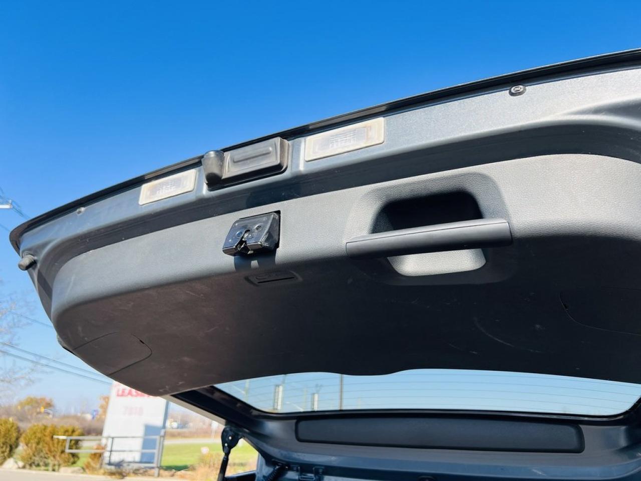 2022 Kia Soul LX Photo