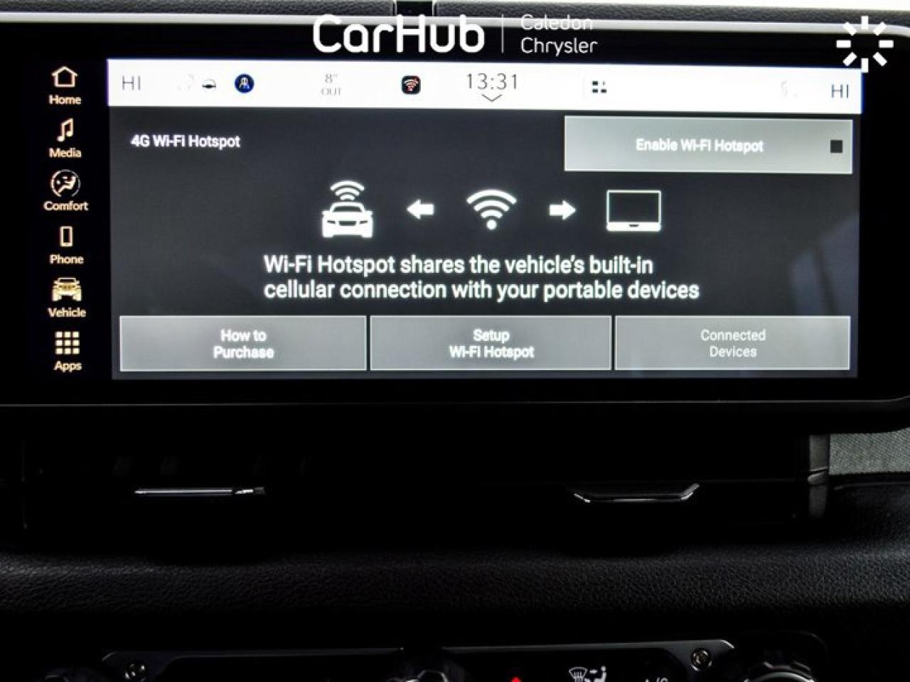 2024 Jeep Wrangler Sport S Photo