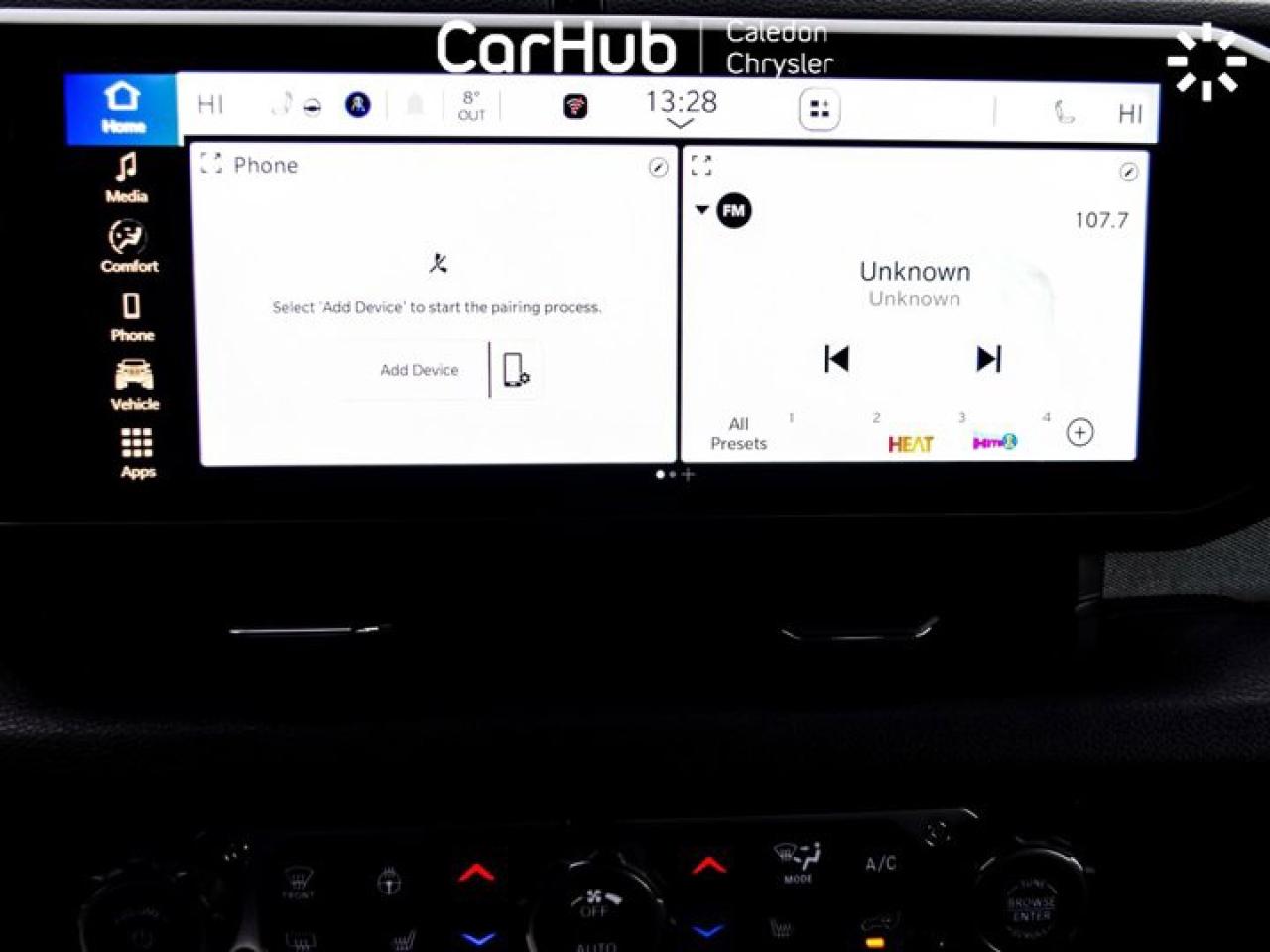 2024 Jeep Wrangler Sport S Photo