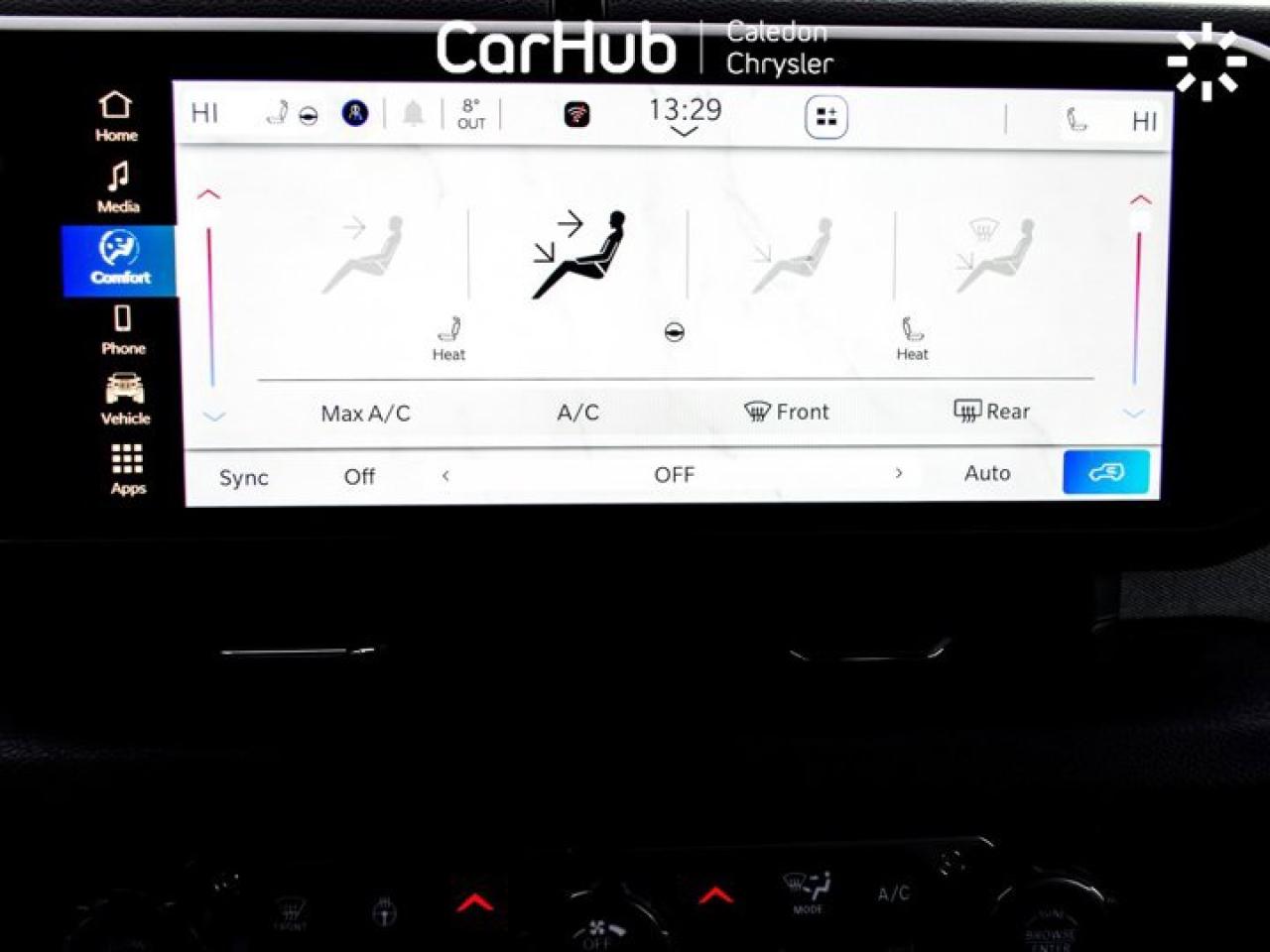 2024 Jeep Wrangler Sport S Photo