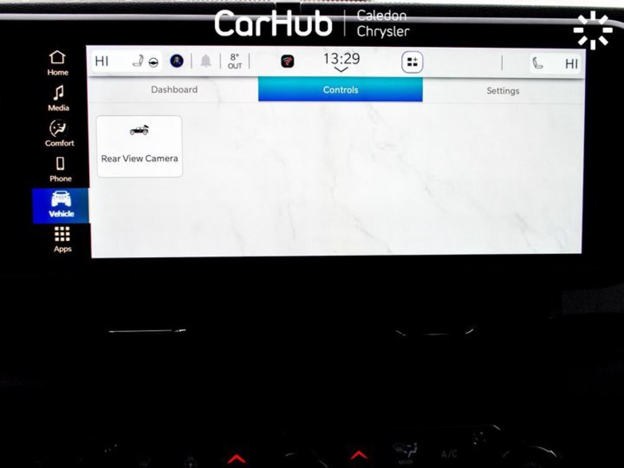 2024 Jeep Wrangler Sport S 4x4 Freedom Top 12.3"Display Bluetooth Backup Cam Photo