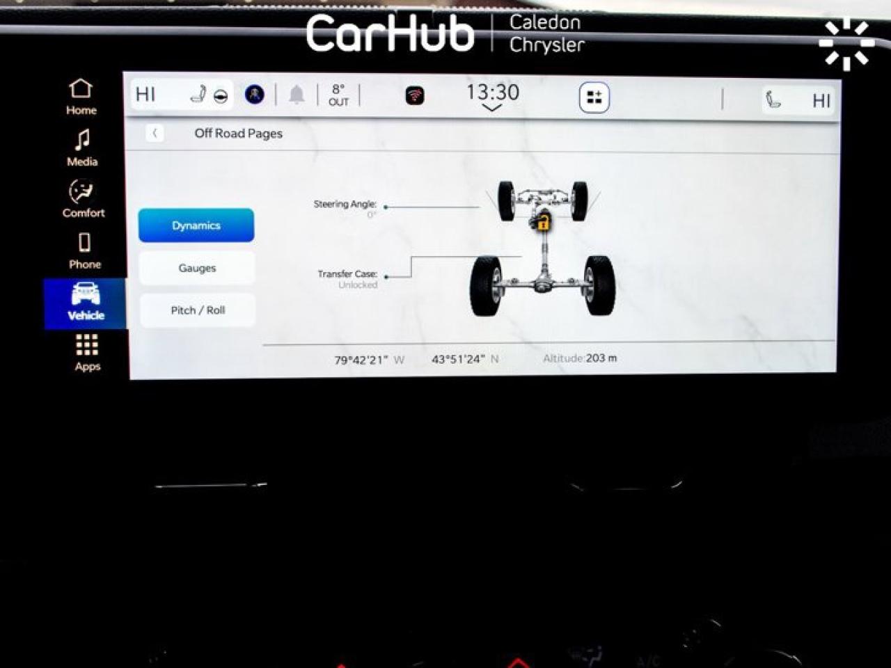 2024 Jeep Wrangler Sport S Photo