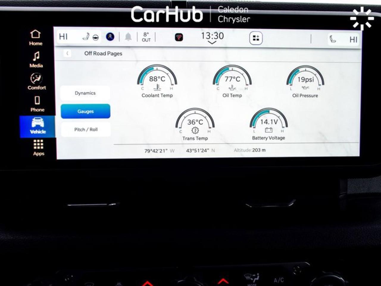 2024 Jeep Wrangler Sport S Photo