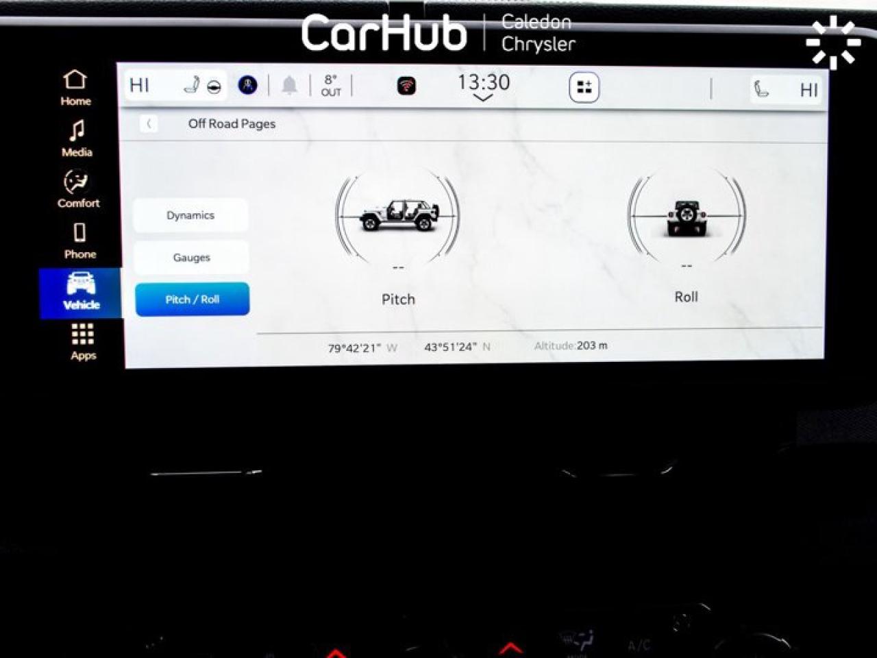 2024 Jeep Wrangler Sport S Photo